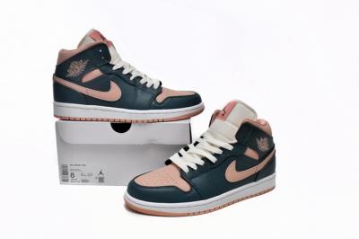 wholesale quality air jordan 1 sku 528